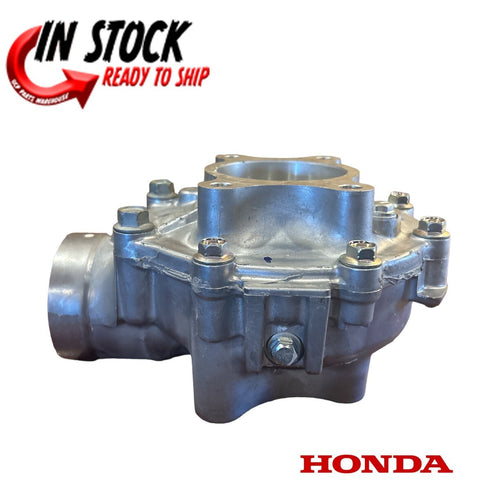 HONDA REAR FINAL DRIVE DIFFERENTIAL GEAR 2020-24 TRX420 RANCHER 520 FOREMAN OEM